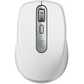 Wireless muis Logitech 910-006946 8000 dpi