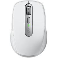 Logitech MX Anywhere 3S muis wit - thumbnail