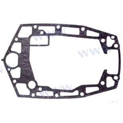 REC688-45114-A1 - PAKKING ONDERSTE MOTORBASIS Yamaha