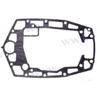 REC688-45114-A1 - PAKKING ONDERSTE MOTORBASIS Yamaha - thumbnail