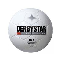 Derbystar 28631 Classic (mt 3-4) - Multi Kleuren - 3 - thumbnail