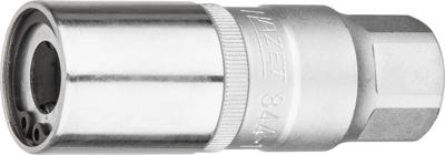Hazet 844-12 Tapeinduitdraaier 12,5 mm (1/2)