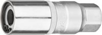 Hazet 844-12 Tapeinduitdraaier 12,5 mm (1/2) - thumbnail