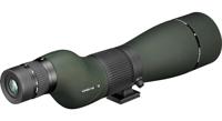 Vortex Viper HD 20-60x85 Spotting Scope Recht - thumbnail