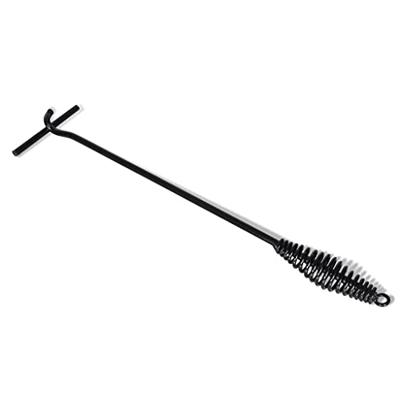 9-delige Braadpannenset