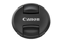 Canon E-82 II Lensdop - 82mm - thumbnail