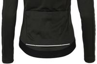 AGU Winter Jack Performance Dames - Zwart - XL - thumbnail