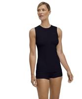 FALKE Warm Tank Top Dames - thumbnail