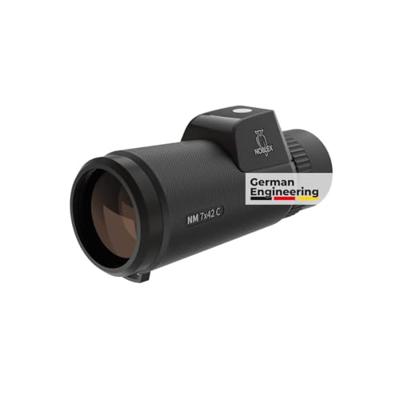 Noblex monoculair nm 7x42 c