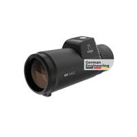 Noblex monoculair nm 7x42 c - thumbnail