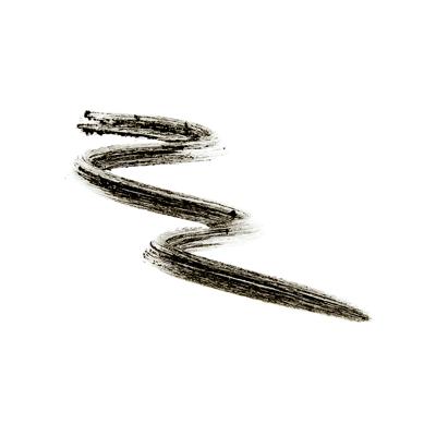 Clarins Eyebrow Pencil 01 Dark Brown 1.3gr