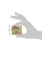 If You Care Bakvormpjes mini - 90st. - thumbnail