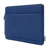 Laptoptas Incase INMB100744-NVY Marineblauw - thumbnail