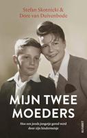Mijn twee moeders - thumbnail