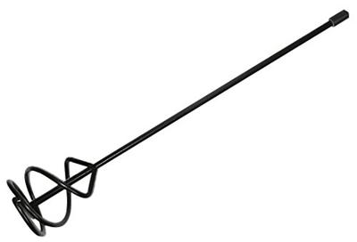 Mengstaaf gips/tegellijm 82x400mm Mengstaaf gips/tegellijm 82x400mm