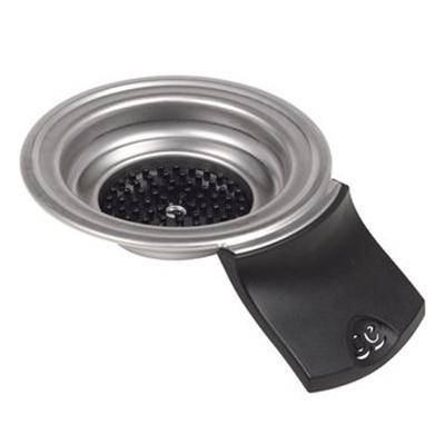 Philips - Padhouder Senseo (2-kops) - HD5010/01