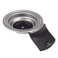 Philips - Padhouder Senseo (2-kops) - HD5010/01 - thumbnail