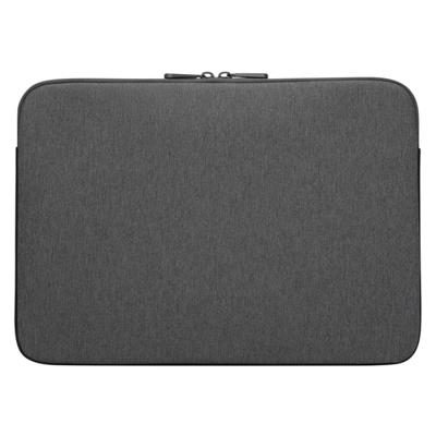 Laptoptas Targus TBS64702GL Grijs (1 Stuks)