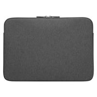 Laptoptas Targus TBS64702GL Grijs (1 Stuks) - thumbnail