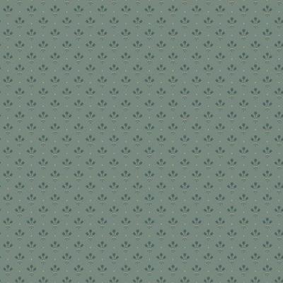 Midbec FC Apelviken- Lilja Green - 33030