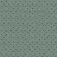 Midbec FC Apelviken- Lilja Green - 33030 - thumbnail