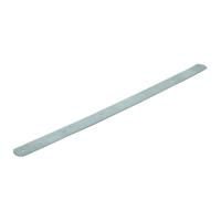 GB plankenband met naamindruk 400x22x0.7 verzinkt | 250 stuks - 17285445 - thumbnail