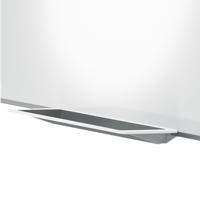Nobo Impression Pro whiteboard, emaille, magnetisch, 240 x 120 cm - thumbnail