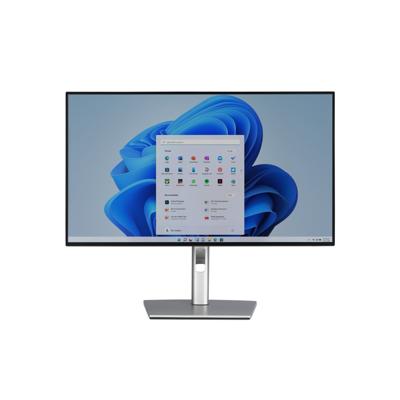 Kensington Privacy Screen 2-Way 32 Wide 21:9 Randloze privacyfilter voor schermen 81,3 cm (32 ) - thumbnail