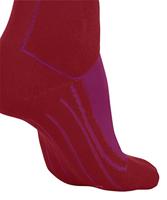 Falke SK5 Expert Skisok Dames Lipstick Pink 35-36 - thumbnail