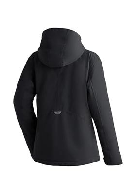 Maier Sports Straja Ski-Jas Standaard Maier Sports Straja Ski-Jas Standaard