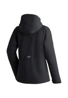 Maier Sports Straja Ski-Jas Standaard - thumbnail