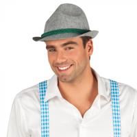 Hoed Ewald - thumbnail