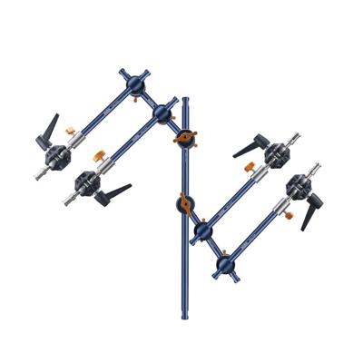 Godox GK7 Multi Reflector Array Grip Kit for LiteFlow