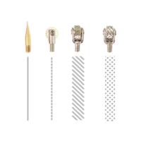 We R Makers • fuse tool tips 4pcs - thumbnail