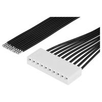 Molex 219665-1104 Inhoud: 1 stuk(s) Bag - thumbnail