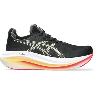 ASICS GEL-Nimbus 27 Heren