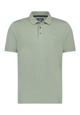 State of Art Polo KM 46111581