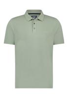State of Art Polo KM 46111581 - thumbnail