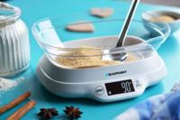 Blaupunkt Keukenweegschaal FKS501 - thumbnail