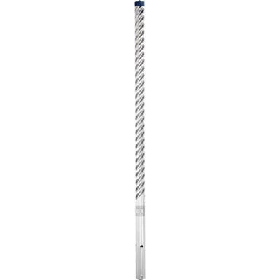 Bosch Accessoires Expert SDS max-8X hamerboor 20 x 400 x 520 mm 5-delig - 1 stuk(s) - 2608900266