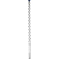 Bosch Accessoires Expert SDS max-8X hamerboor 20 x 400 x 520 mm 5-delig - 1 stuk(s) - 2608900266 - thumbnail