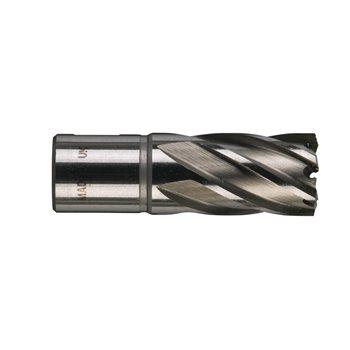 Milwaukee Spiraalvormige HSS-freeskronen HSSAC 20 x 30 VE=1 - 4932343276 Milwaukee Spiraalvormige HSS-freeskronen HSSAC 20 x 30 VE=1 - 4932343276