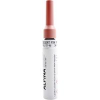 Alpina lakstift desert pink pms7606 matt - thumbnail