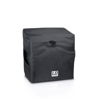 LD Systems MAUI 44 G2 SUB PC