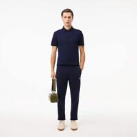 Lacoste 1HP3 S/S Polo Heren S - thumbnail