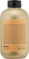 Davines More Inside Texture This Is An Oil Non Oil Serum 250ml - thumbnail