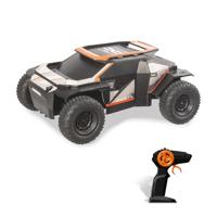 Auto met afstandsbediening - MONDO MOTORS - Dacia Sandrider Paris Dakar RC - schaal 1:14 - thumbnail