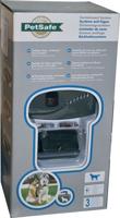 Draadloos Huisdier Beperkingssysteem PetSafe Prf-3004xw-20 - thumbnail