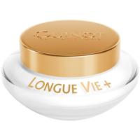 Guinot Longue Vie+ 50ml - thumbnail