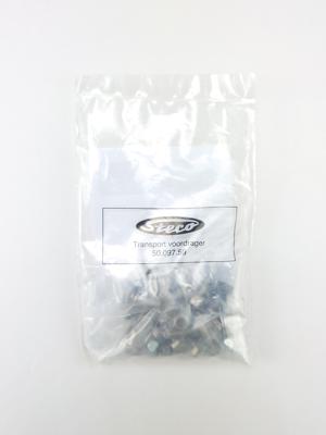 Steco Drager montuur transport drager